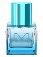 MEXX FESTIVAL SPLASHES туалетная вода (мужские) 50ml Tester