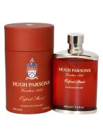 HUGH PARSONS OXFORD STREET (мужские) 50ml