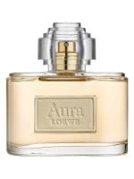 LOEWE AURA туалетная вода (женские) 40ml