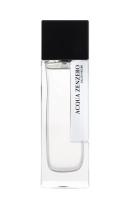 LM LAURENT MAZZONE AQUA ZENZERO  парфюмерная вода (унисекс) 100ml