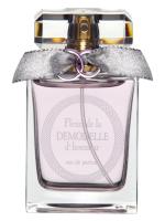 SERGIO NERO FLEURS DE LA DEMOISELLE D’HONNEUR парфюмерная вода (женские) 50ml Tester