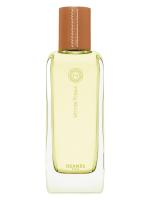 HERMÈS HERMESSENCE VETIVER TONKA туалетная вода (унисекс) 200ml Tester
