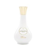 DORIN LES JARDINS DU CHATEAU духи (унисекс) 200ml