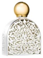 M. MICALLEF SPIRITUAL парфюмерная вода (мужские) 3.5ml ОТЛИВАНТ