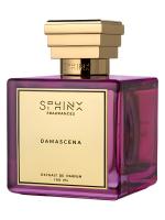 SPHINX DAMASCENA духи (унисекс) 10ml