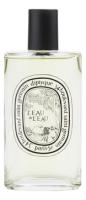 DIPTYQUE L'EAU DE L'EAU одеколон (унисекс) 50ml