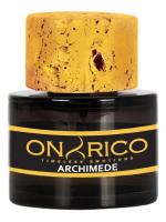 ONYRICO ARCHIMEDE духи (унисекс) 100ml