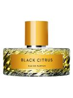 VILHELM PARFUMERIE BLACK CITRUS парфюмерная вода (унисекс) 1ml ОТЛИВАНТ