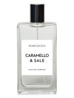 MARCOCCIA CARAMELLO E SALE парфюмерная вода (унисекс) 100ml
