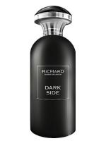 RICHARD DARK SIDE парфюмерная вода (унисекс) 100ml