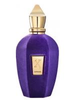 XERJOFF SOPRANO парфюмерная вода 100ml *Tester