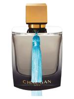 CHAUGAN SUBLIME парфюмерная вода (унисекс) 100ml