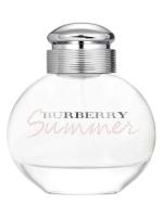 BURBERRY BURBERRY SUMMER туалетная вода (женские) 100ml