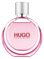 HUGO BOSS HUGO WOMAN EXTREME парфюмерная вода (женские) 50ml Tester