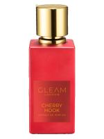 GLEAM PERFUME CHERRY HOOK духи (унисекс) 50ml