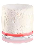 CACHAREL SCARLETT TEST туалетная вода 100ml