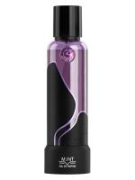 M. INT JOKING ASIDE парфюмерная вода (унисекс) 5ml ОТЛИВАНТ