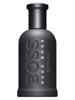 HUGO BOSS BOTTLED COLLECTOR S EDITION туалетная вода (мужские) 100ml Tester