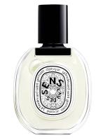 DIPTYQUE EAU DES SENS туалетная вода (унисекс) 2ml ОТЛИВАНТ