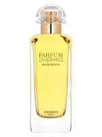 HERMÈS D'HERMES духи 7.5ml
