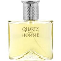 MOLYNEUX QUARTZ туалетная вода (мужские) 100ml