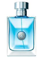 VERSACE VERSACE POUR HOMME туалетная вода (мужские) 5ml