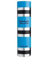 YSL RIVE GAUCHE туалетная вода (женские) 100ml