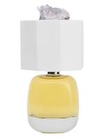 FILIPPO SORCINELLI LUX VISIONARIA духи (унисекс) 100ml Tester