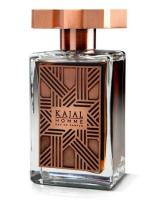 KAJAL KAJAL парфюмерная вода (мужские) 100ml