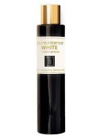 PUREDISTANCE WHITE духи (женские) 17.5ml