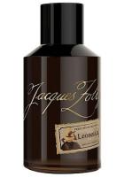 JACQUES ZOLTY LEONELLA парфюмерная вода (унисекс) 100ml