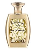 FRANCK MULLER GENEVE COLOR DREAMS парфюмерная вода (унисекс) 75ml Tester