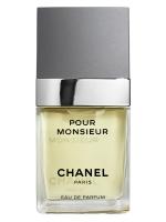 CHANEL POUR MONSIEUR парфюмерная вода (мужские) 75ml Tester