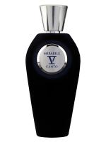 V CANTO MIRABILE (унисекс) 100ml Tester