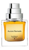 THE DIFFERENT COMPANY AURORE NOMADE парфюмерная вода (женские) 50ml