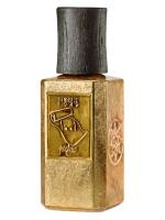 NOBILE 1942 1001 духи (унисекс) 75ml