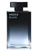 MEXX MEXX BLACK FOR HIM туалетная вода (мужские) 30ml