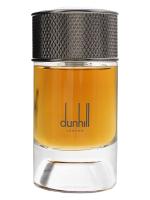 ALFRED DUNHILL MONGOLIAN CASHMERE парфюмерная вода (мужские) 100ml
