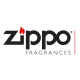 ZIPPO