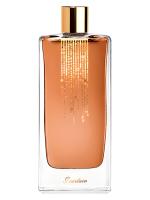 GUERLAIN SONGE D'UN BOIS D'ETE парфюмерная вода (унисекс) 1ml ОТЛИВАНТ