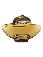 PROTEO PROFUMI SOUPIR парфюмерная вода (женские) 100ml Tester
