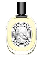 DIPTYQUE EAU DUELLE туалетная вода (унисекс) 5ml ОТЛИВАНТ