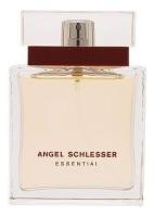 ANGEL SCHLESSER ESSENTIAL парфюмерная вода (женские) 100ml