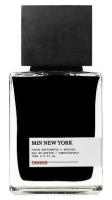 MIN NEW YORK DAHAB парфюмерная вода (унисекс) 75ml