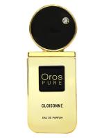 OROS PURE CLOISONNE парфюмерная вода 100ml Tester