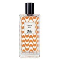 TED LAPIDUS SUAVE SKIN туалетная вода (женские) 100ml
