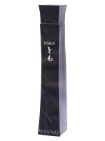 ANNAYAKE TOMO туалетная вода (мужские) 100ml