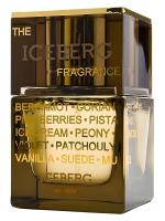 ICEBERG THE ICEBERG FRAGRANCE парфюмерная вода (женские) 30ml Tester