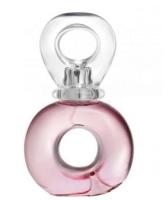BIJAN STYLE туалетная вода (женские) 75ml