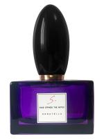 ESSE STRIKES THE NOTES DONATELLA (женские) 100ml Tester